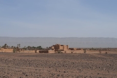 IMG-20221018-WA0011