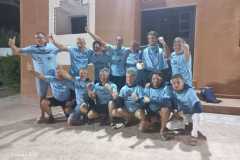 etape2-s