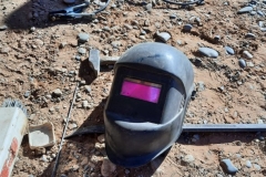 WhatsApp-Image-2023-10-26-a-20.14.46_fa7e7c3a