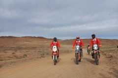 etape2-a
