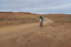 etape2-b