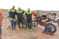 etape2-h
