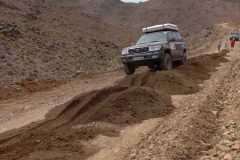 etape2-m