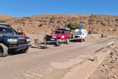 IMG-20231018-WA0000