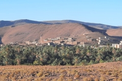 IMG-20231018-WA0003