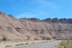 IMG-20231018-WA0006