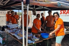 IMG-20231018-WA0007