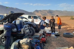 IMG-20231018-WA0009