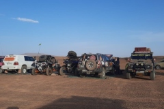 IMG-20231018-WA0018