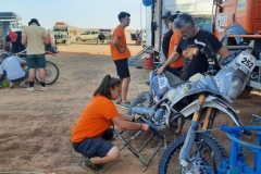 IMG-20231018-WA0020