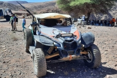 IMG-20231018-WA0025