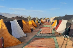 IMG-20231018-WA0012