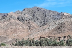 IMG-20231018-WA0027