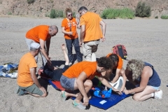 IMG-20231018-WA0028