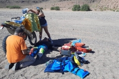 IMG-20231018-WA0030