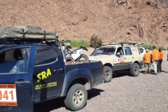 IMG-20231018-WA0032
