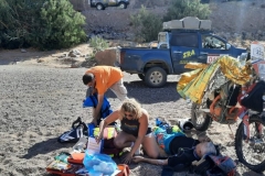 IMG-20231018-WA0033