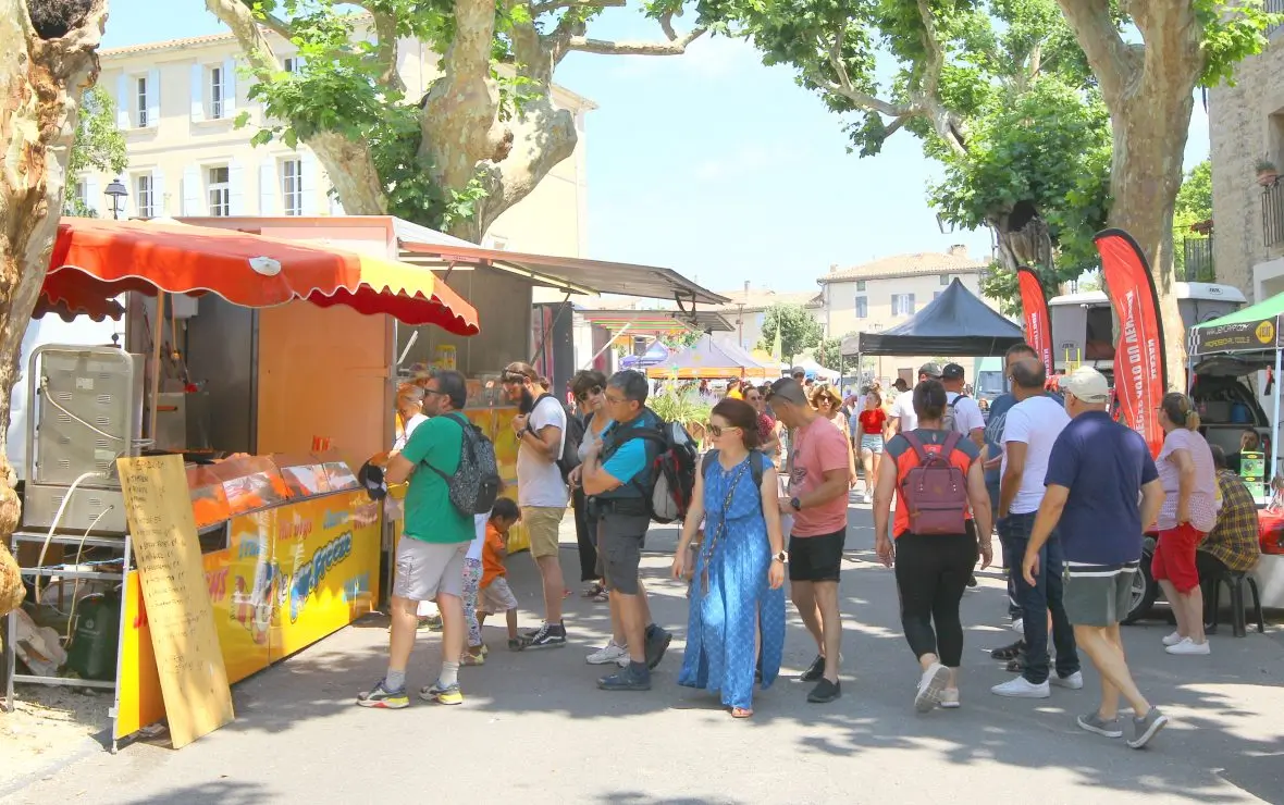 2013 salon baroudeur mazan 22copypierre.devaux 1180x740 1