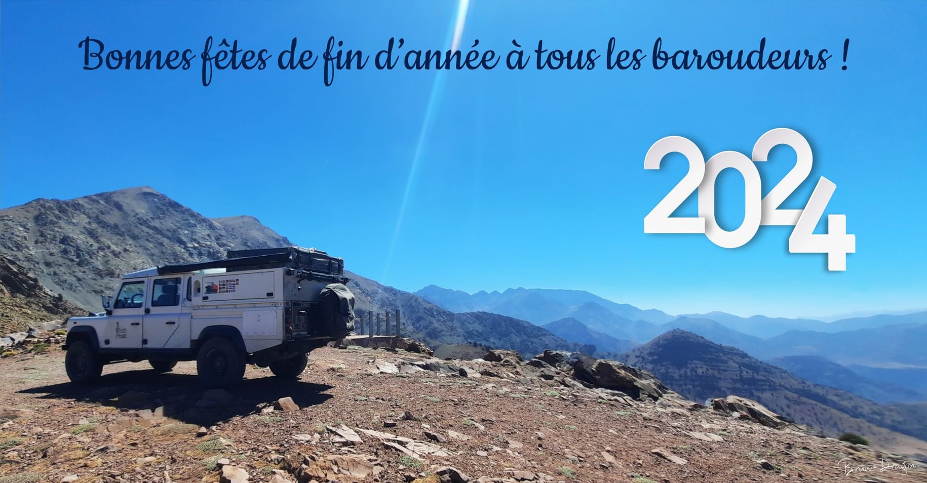 carte de voeux sra 2024