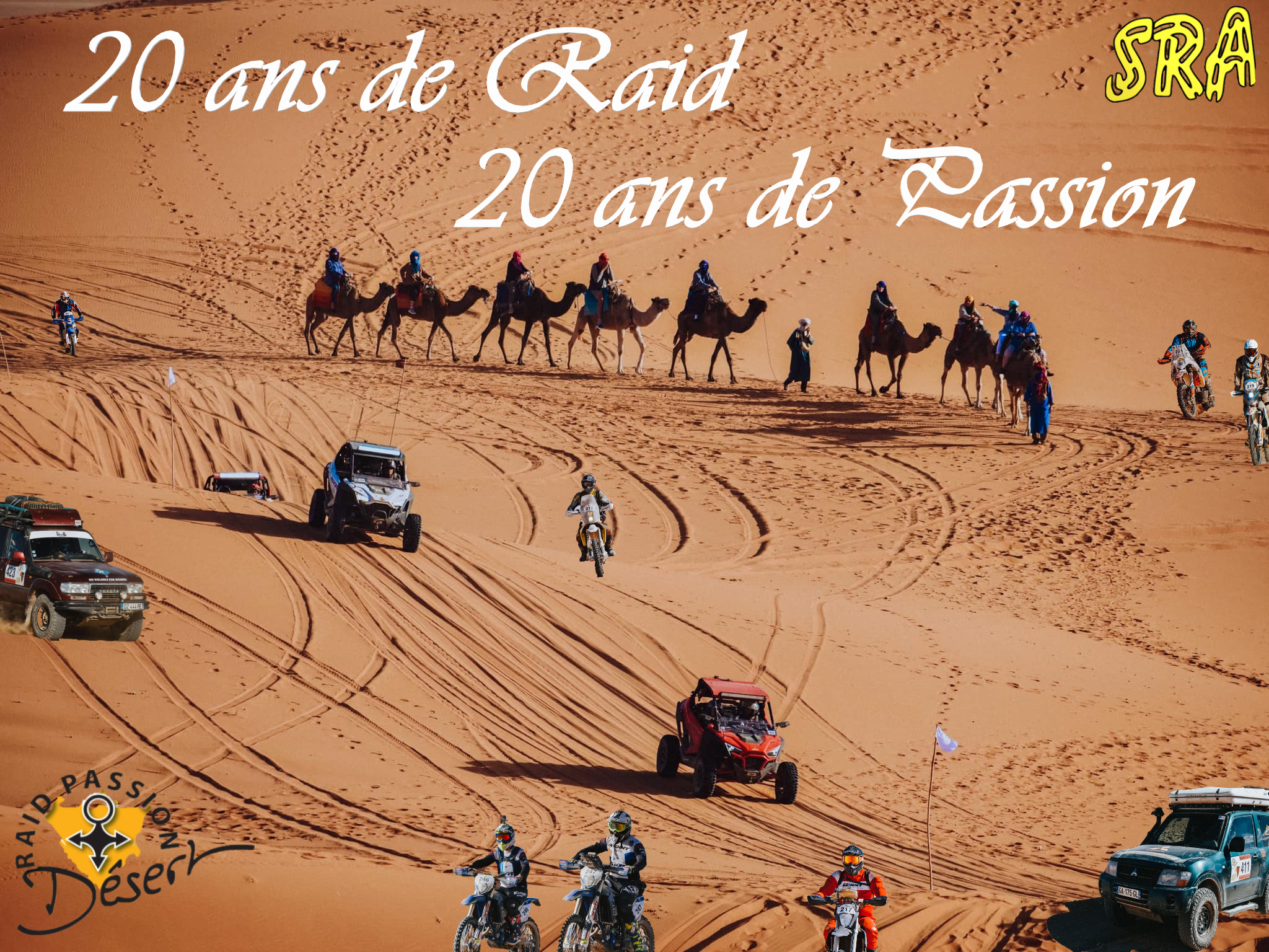 couverture livre 20 ans